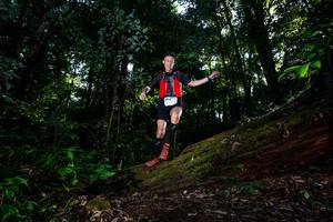 BIB: , 3040
                            <button type="button" onclick="openModal(15972582)" class="btn btn-primary btn-sm float-right btn-popup" data-toggle="modal" data-target=".modal-high-quality">
                        <i class="fas fa-shopping-cart"></i> Add to Cart
                    </button>
                                            <button type="button" onclick="isThisMe(15972582, true)" class="btn btn-success btn-sm float-right btn-popup btn-isme hidden" data-toggle="tooltip" data-placement="bottom" title="นี่คือรูปของคุณใช่ไหม คลิกที่นี่เพื่อเอาเข้าอัลบั้ม">
                        <i class="fas fa-plus"></i> Add to album
                    </button>
                    <button type="button" onclick="isThisMe(15972582, false)" class="btn btn-warning btn-sm float-right btn-popup btn-isnotme hidden">
                        <i class="fas fa-ban"></i> Remove from album
                    </button>